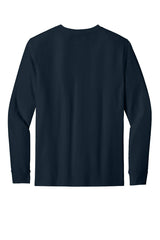 Carhartt Long Sleeve T-Shirt CT106921