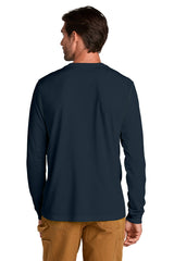 Carhartt Long Sleeve T-Shirt CT106921