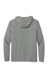 Carhartt Force Sun Defender Long Sleeve Hooded T-Shirt CT106923