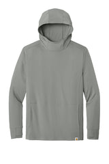 Carhartt Force Sun Defender Long Sleeve Hooded T-Shirt CT106923