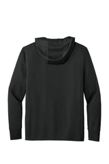 Carhartt Force Sun Defender Long Sleeve Hooded T-Shirt CT106923