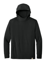 Carhartt Force Sun Defender Long Sleeve Hooded T-Shirt CT106923