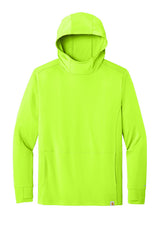 Carhartt Force Sun Defender Long Sleeve Hooded T-Shirt CT106923