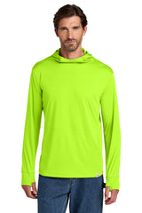 Carhartt Force Sun Defender Long Sleeve Hooded T-Shirt CT106923