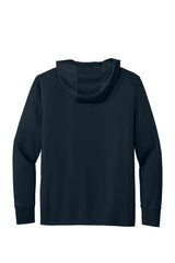 Carhartt Force Sun Defender Long Sleeve Hooded T-Shirt CT106923
