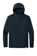 Carhartt Force Sun Defender Long Sleeve Hooded T-Shirt CT106923