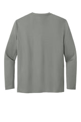 Carhartt Force Sun Defender Long Sleeve T-Shirt CT106972