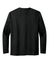 Carhartt Force Sun Defender Long Sleeve T-Shirt CT106972