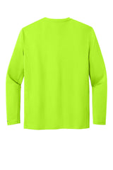 Carhartt Force Sun Defender Long Sleeve T-Shirt CT106972