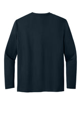 Carhartt Force Sun Defender Long Sleeve T-Shirt CT106972