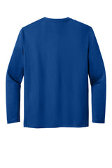 Carhartt Force Sun Defender Long Sleeve T-Shirt CT106972