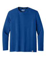 Carhartt Force Sun Defender Long Sleeve T-Shirt CT106972