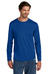 Carhartt Force Sun Defender Long Sleeve T-Shirt CT106972