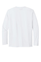 Carhartt Force Sun Defender Long Sleeve T-Shirt CT106972