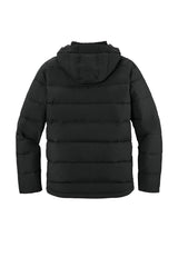 Carhartt Montana Insulated Hooded Jacket CT107082