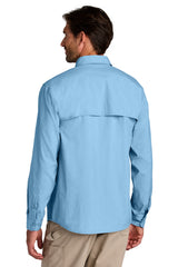 Carhartt Force Sun Defender Long Sleeve Shirt CT107106