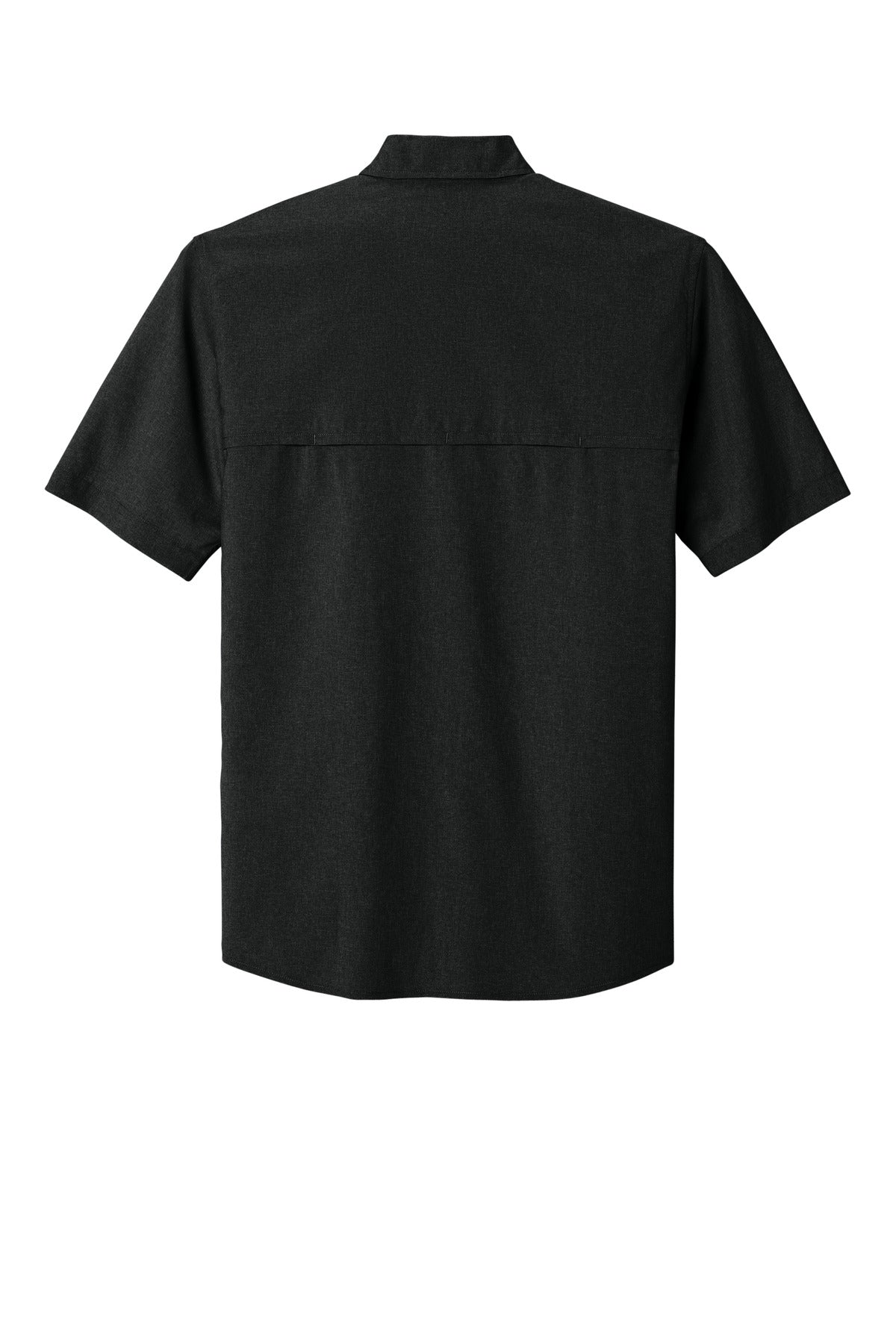 Carhartt Force Sun Defender Short Sleeve Shirt CT107107