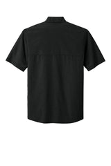 Carhartt Force Sun Defender Short Sleeve Shirt CT107107