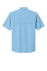 Carhartt Force Sun Defender Short Sleeve Shirt CT107107