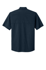 Carhartt Force Sun Defender Short Sleeve Shirt CT107107