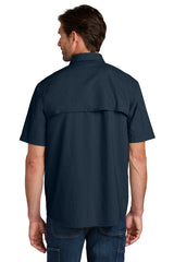 Carhartt Force Sun Defender Short Sleeve Shirt CT107107