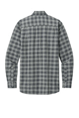 Carhartt Rugged Flex Plaid Long Sleeve Shirt CT107109