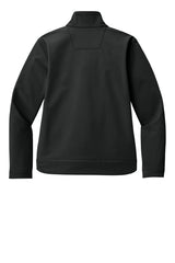 Carhartt Women's Rain Defender Soft Shell Jacket CT107115