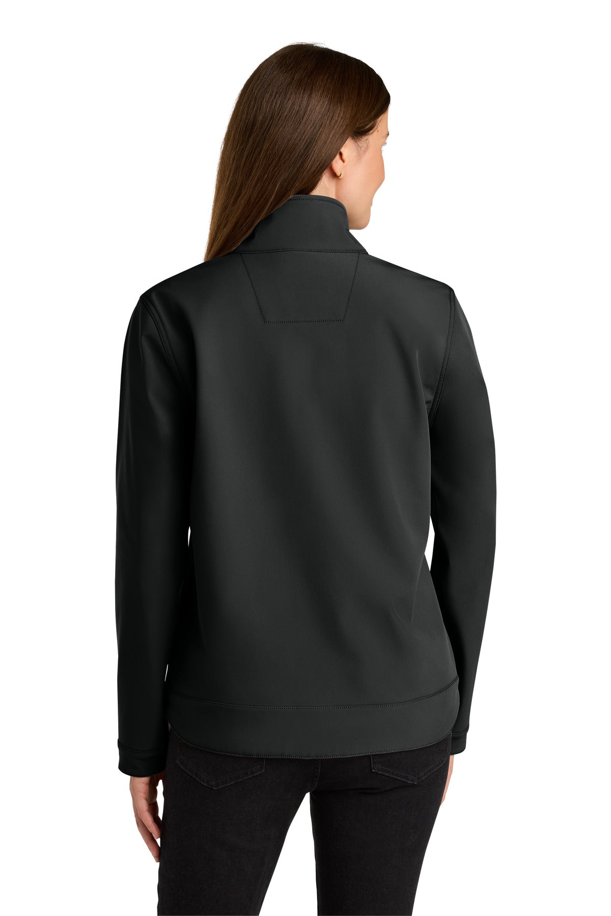 Carhartt Women's Rain Defender Soft Shell Jacket CT107115