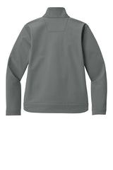 Carhartt Women's Rain Defender Soft Shell Jacket CT107115