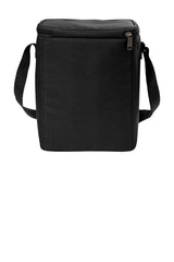 Carhartt Vertical 12-Can Cooler CT89032822
