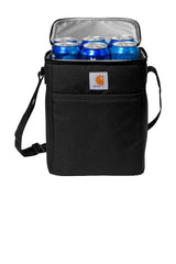 Carhartt Vertical 12-Can Cooler CT89032822