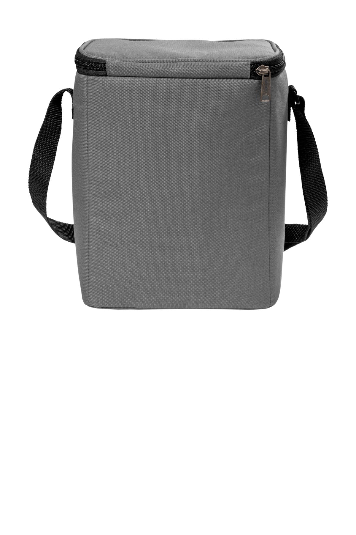Carhartt Vertical 12-Can Cooler CT89032822