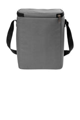 Carhartt Vertical 12-Can Cooler CT89032822