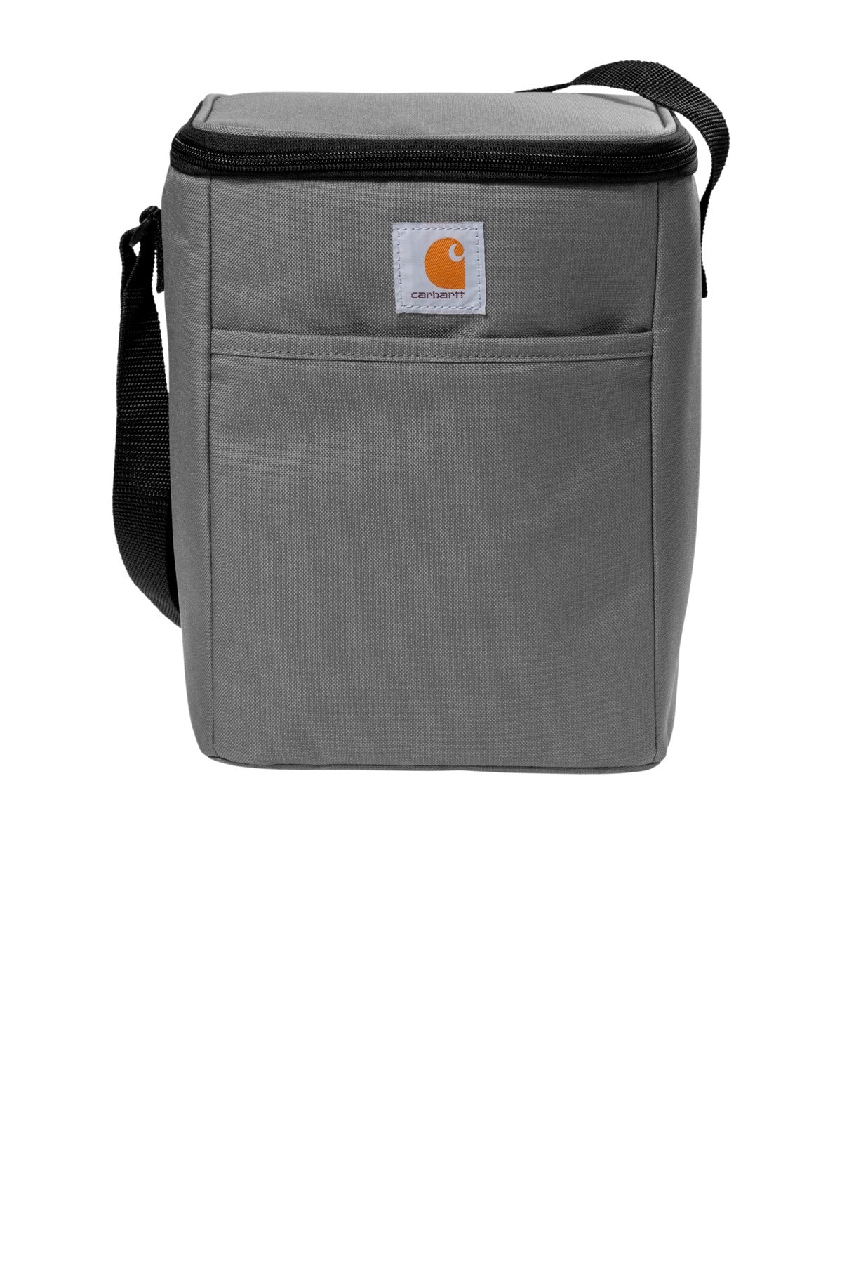 Carhartt Vertical 12-Can Cooler CT89032822