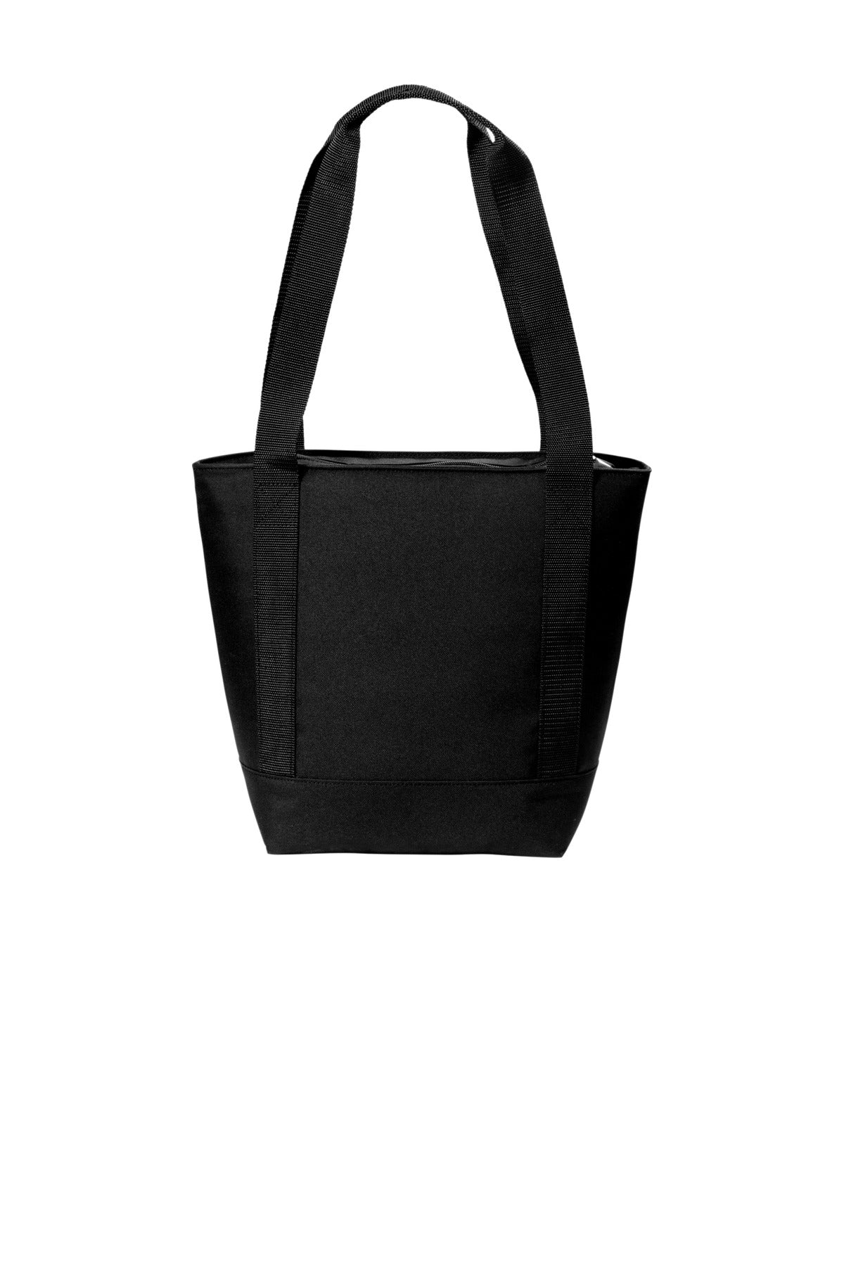 Carhartt Tote 18-Can Cooler CT89101701
