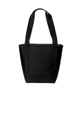 Carhartt Tote 18-Can Cooler CT89101701