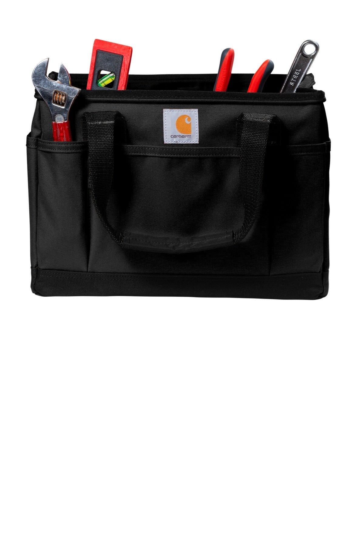 Carhartt Utility Tote CT89121325