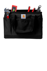 Carhartt Utility Tote CT89121325