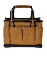 Carhartt Utility Tote CT89121325