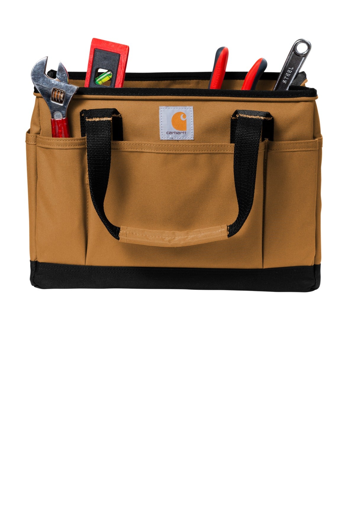 Carhartt Utility Tote CT89121325