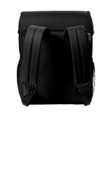 Carhartt Backpack 20-Can Cooler CT89132109