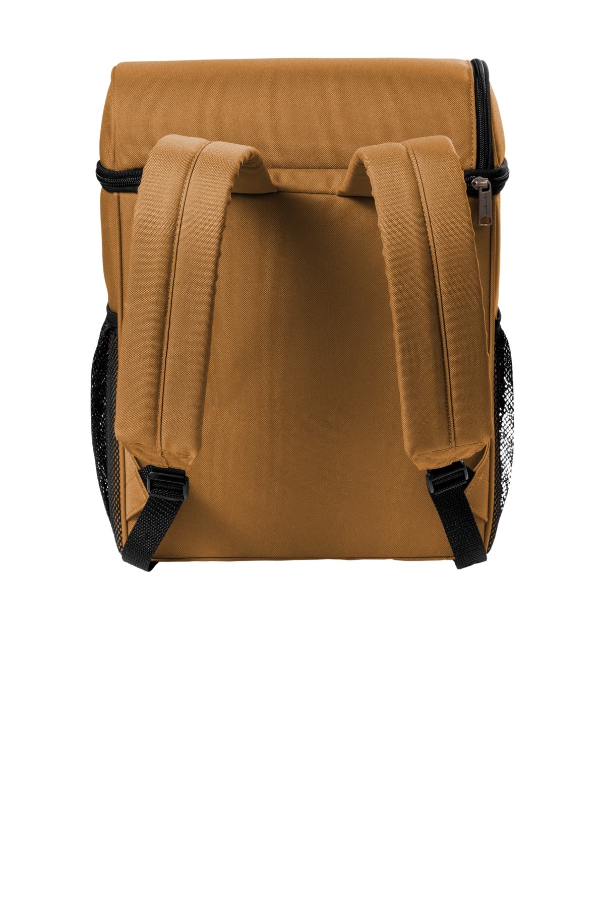 Carhartt Backpack 20-Can Cooler CT89132109