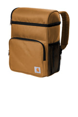 Carhartt Backpack 20-Can Cooler CT89132109