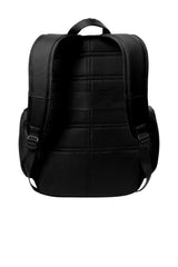 Carhartt  Foundry Series Pro Backpack CT89176508