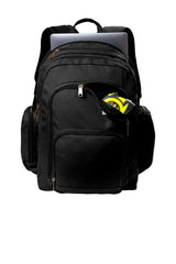 Carhartt  Foundry Series Pro Backpack CT89176508