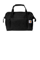 Carhartt Foundry Series 14 Tool Bag CT89240105