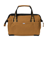 Carhartt Foundry Series 14 Tool Bag CT89240105