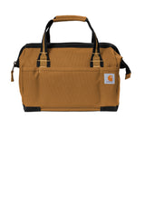 Carhartt Foundry Series 14 Tool Bag CT89240105