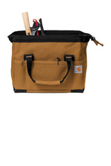 Carhartt Foundry Series 14 Tool Bag CT89240105