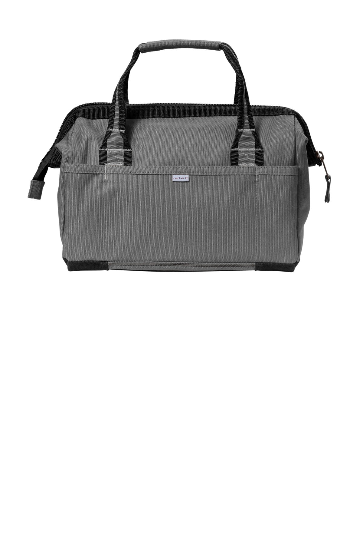 Carhartt Foundry Series 14 Tool Bag CT89240105